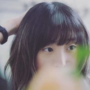 Meet your Posher, Lucy